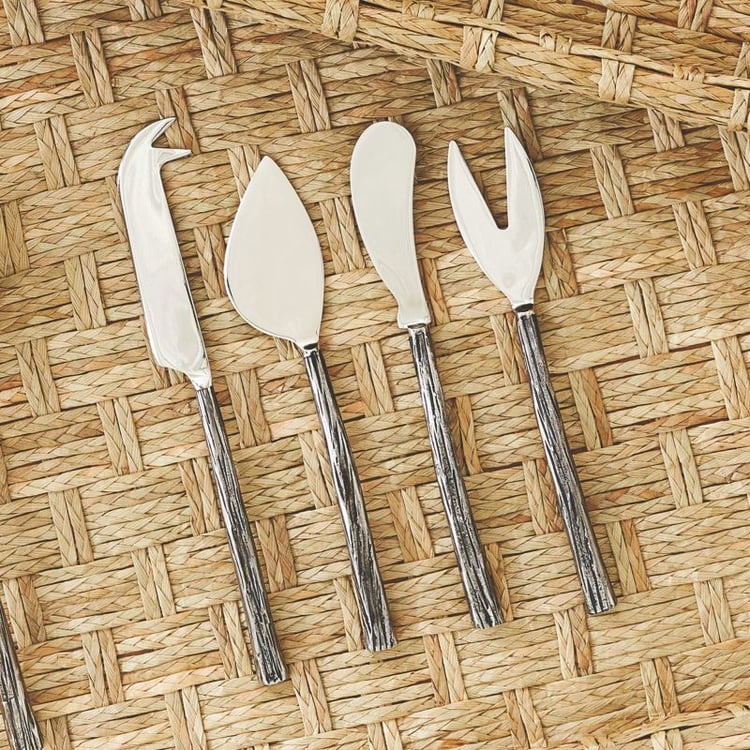NAPAN4KP11_1_.jpg