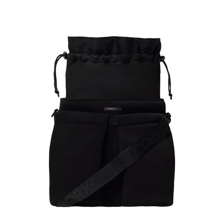 CORK90BBB-S22-BN_6_.JPG