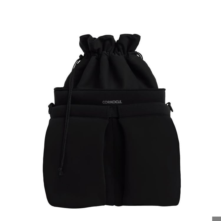 CORK90BBB-S22-BN_2_.JPG
