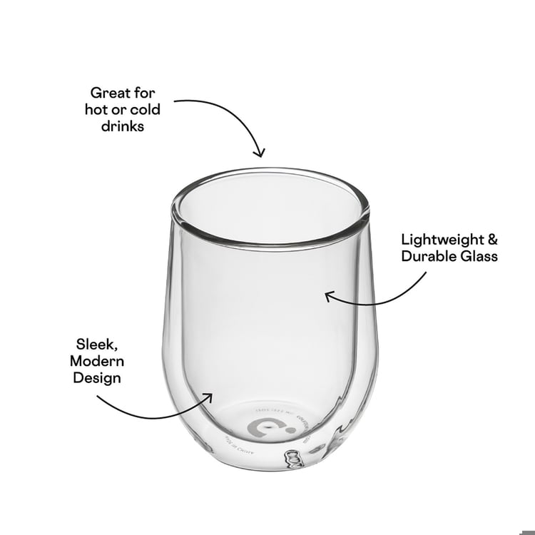 CORK7401C_1_.jpg