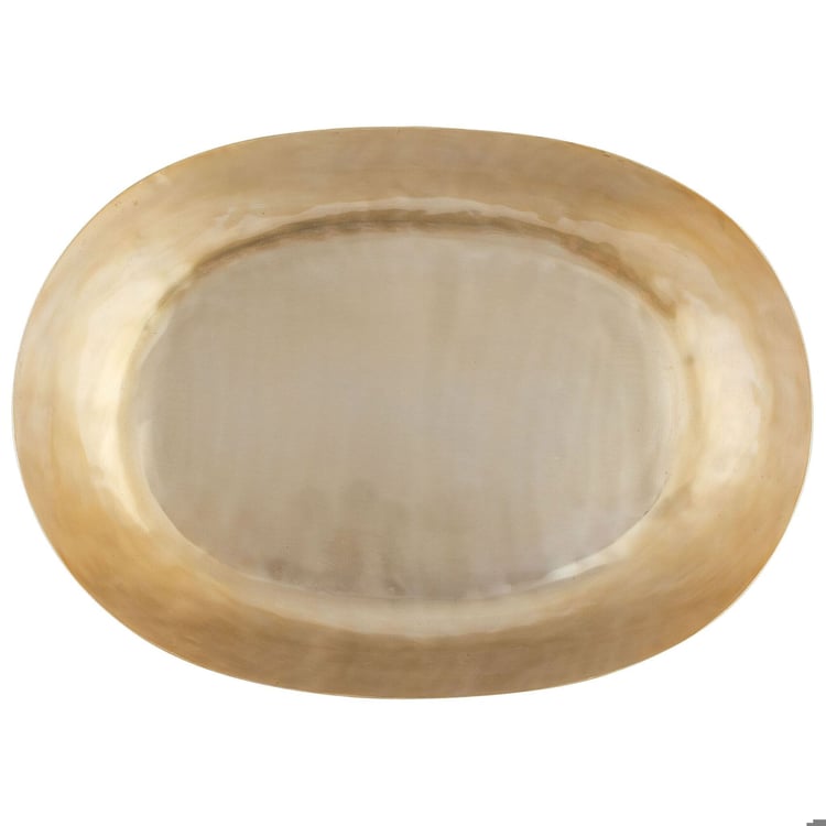 KARMAKA600201_6_.jpg