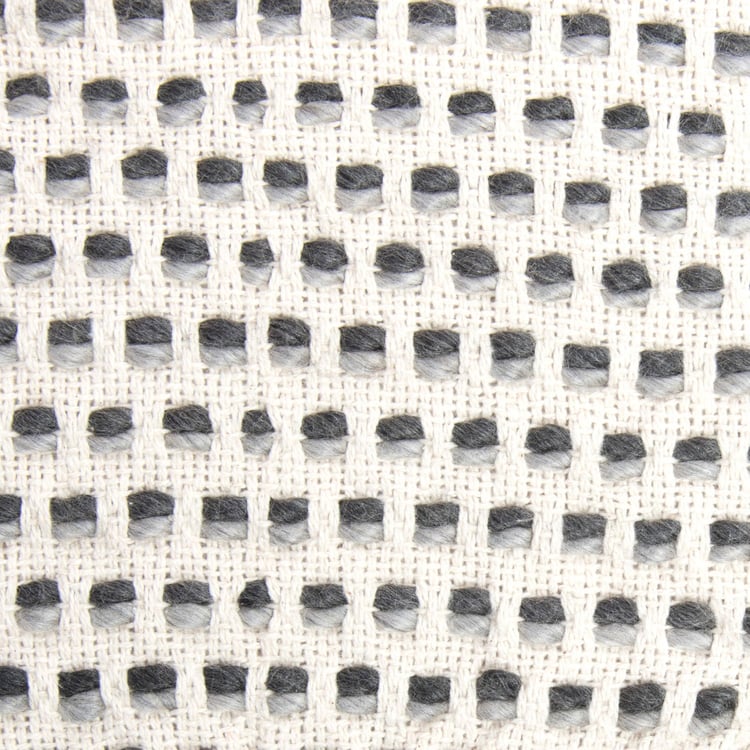 CNF842583141G_1_.JPG