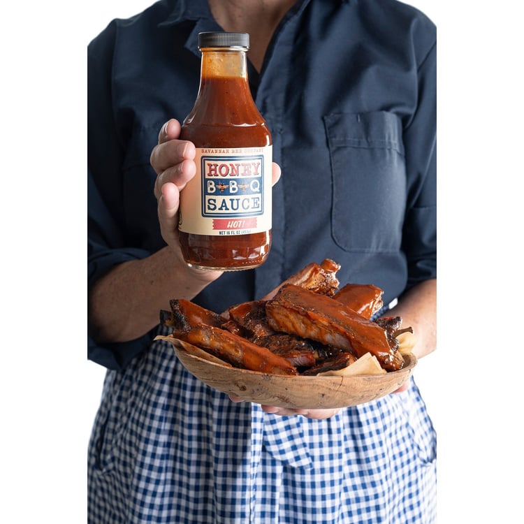 SAVBHBBQ-HOT_3_.jpg