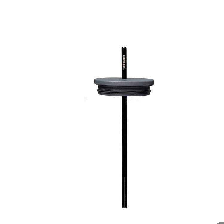 CORK2224LID_1_.jpg