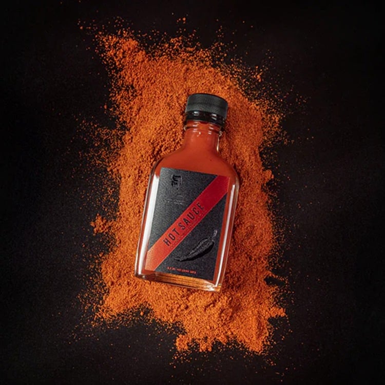 BOURBONHS100ML_1_.jpg