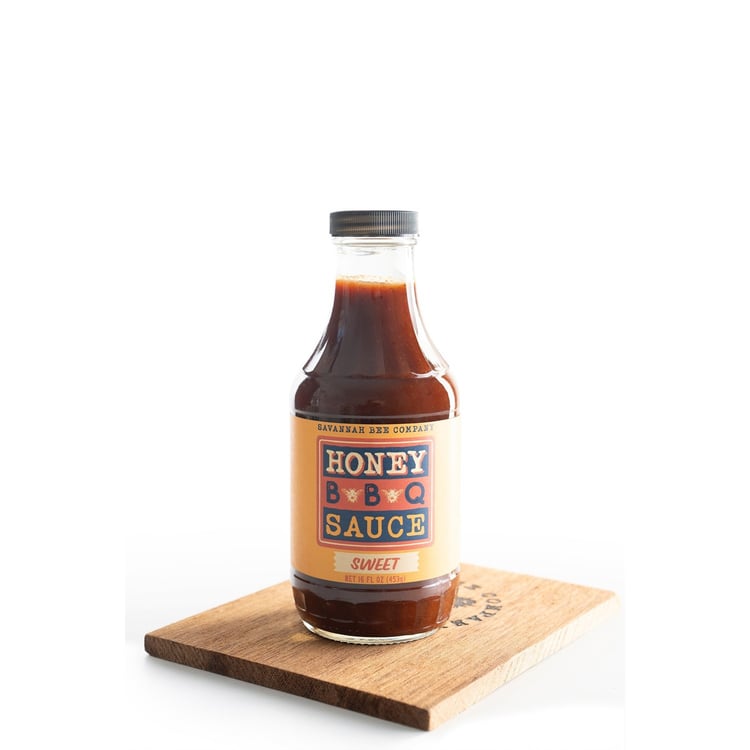 SAVBHBBQ-HOT_2_.jpg