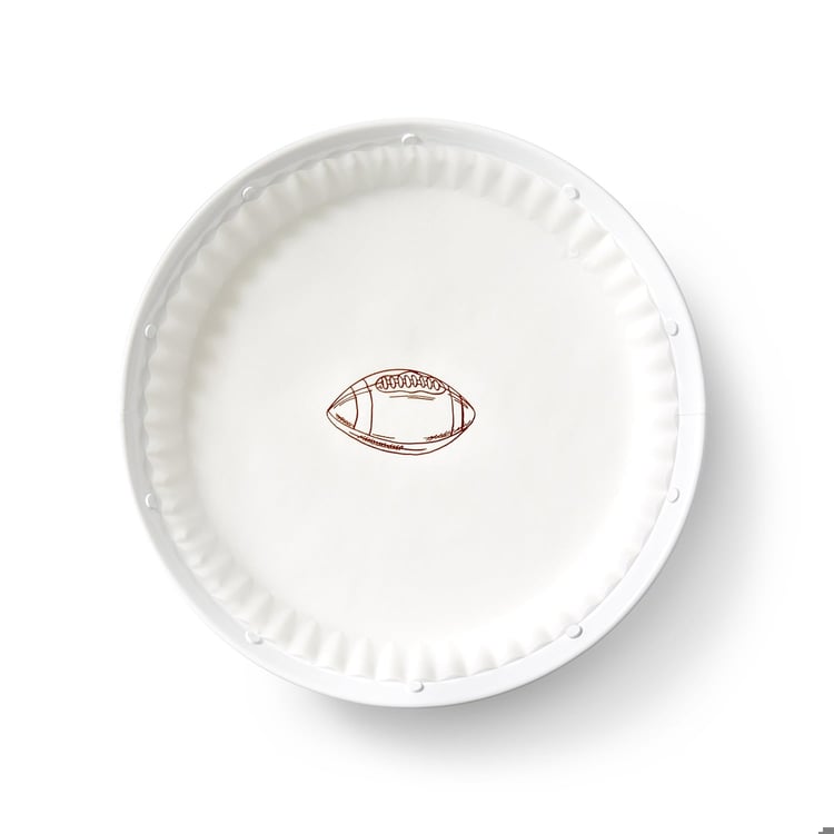 PLATLIN40FOOTBALL_2_.jpg