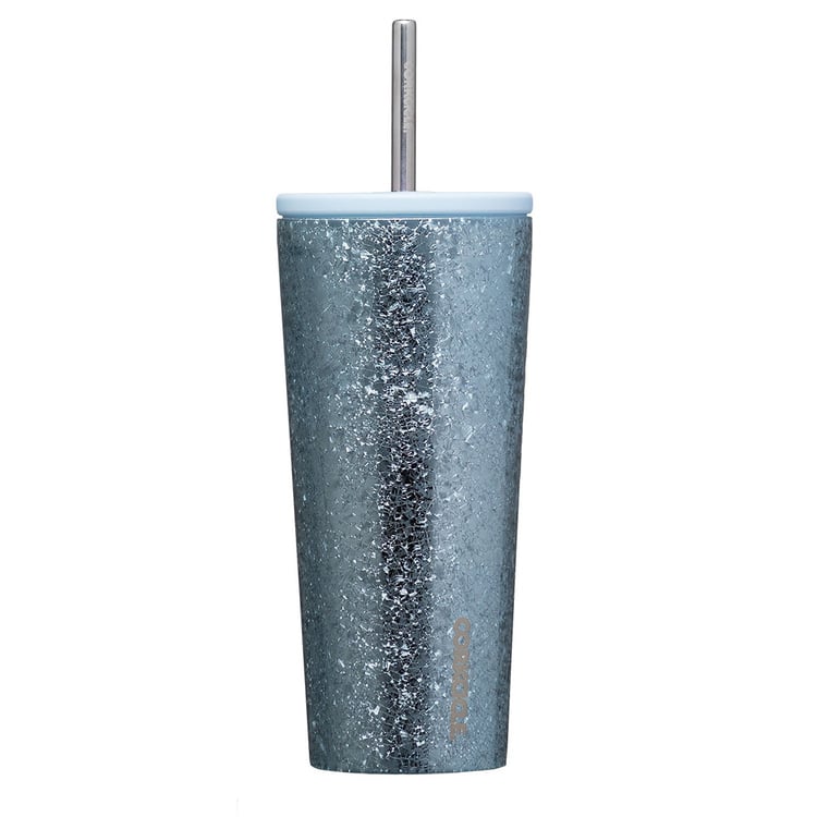 CORK2224SIB_1_.jpg