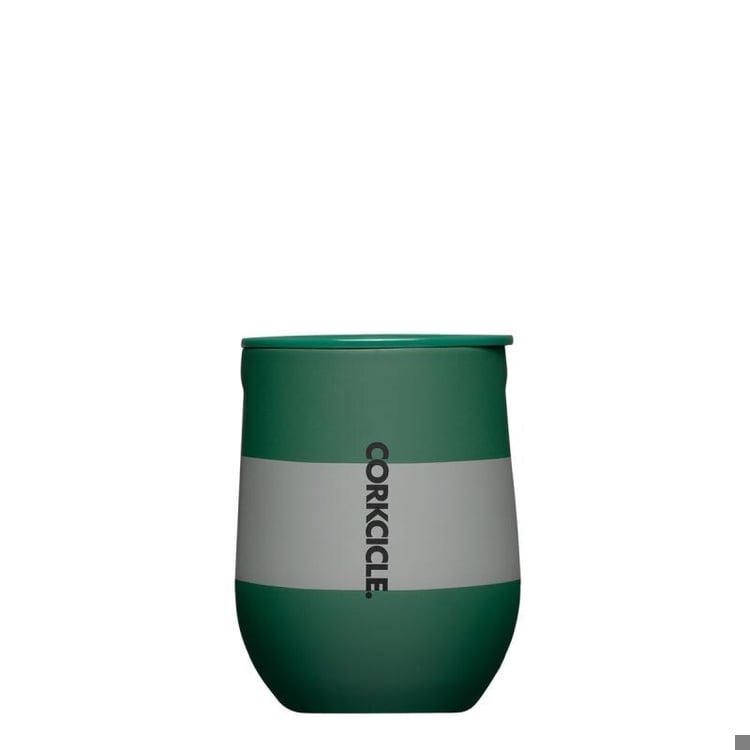 CORKHP2312SLY_1_.JPG