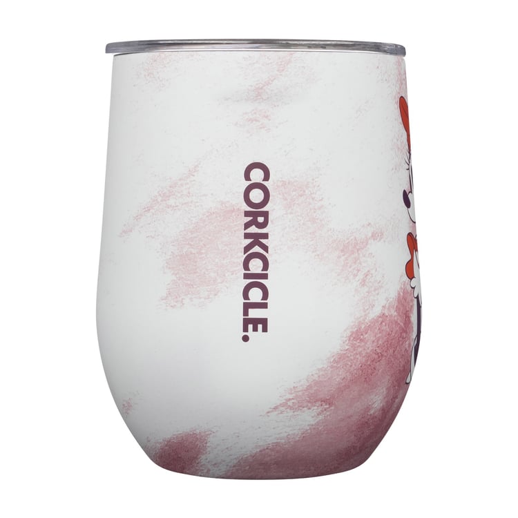 CORKDIS2312MIN-TD_2_.JPG