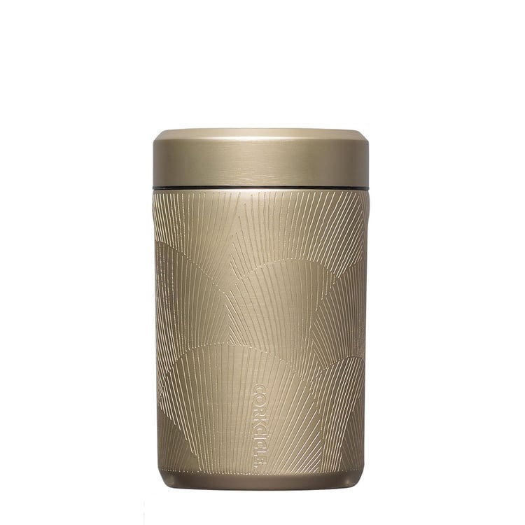 CORK6312PCD_1_.jpg