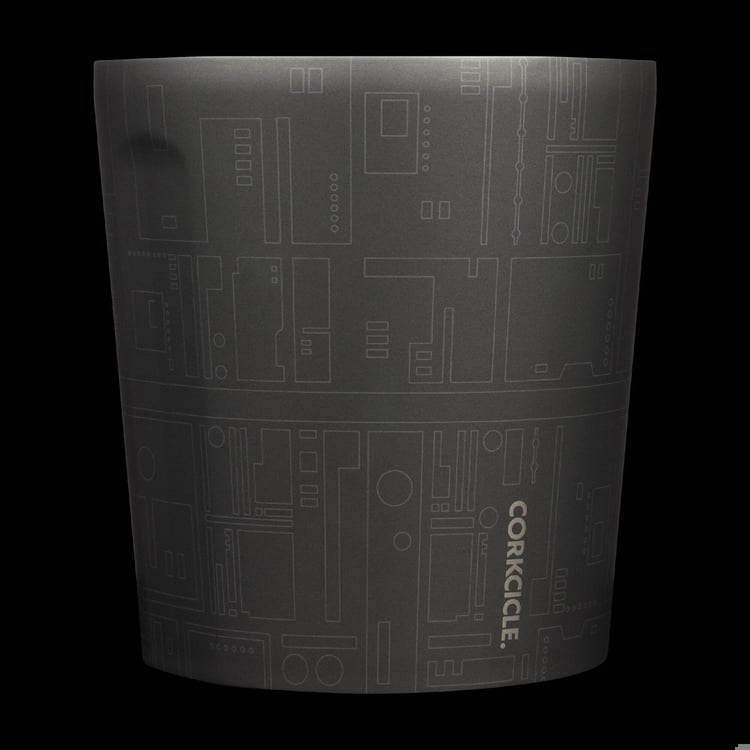 CORKDIS8201SW-DS_2_.JPG