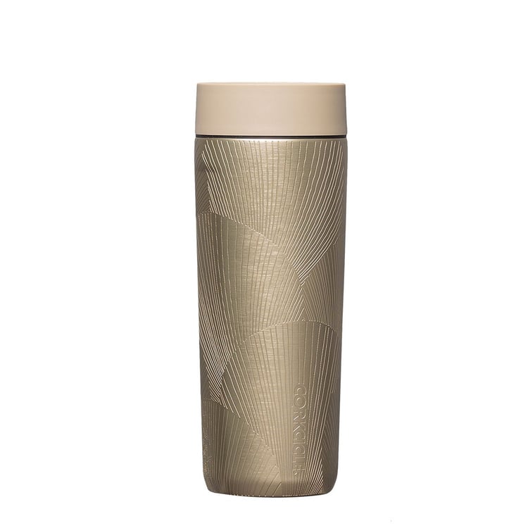 CORK2817PCD_2_.jpg