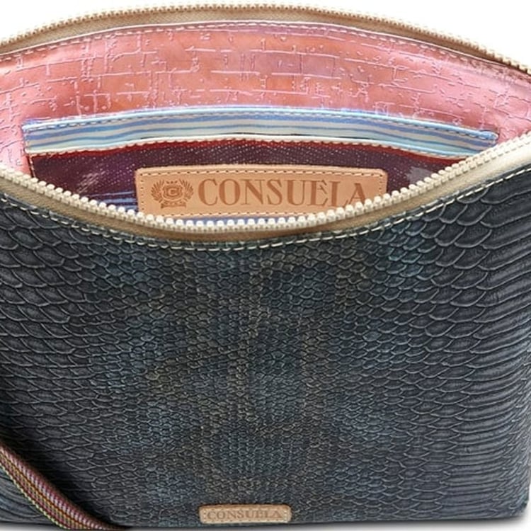 CONS6975_3_.jpg