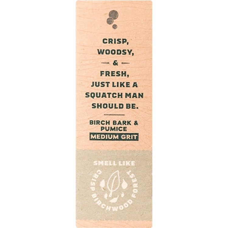 SQUATCHWH-BAR-BWB-01_2_.jpg