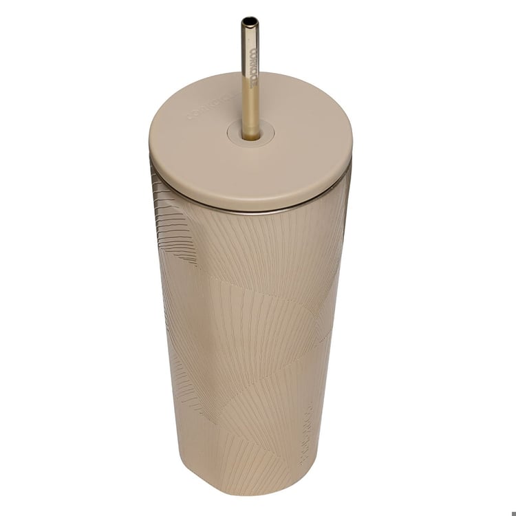 CORK2224PCD_3_.jpg