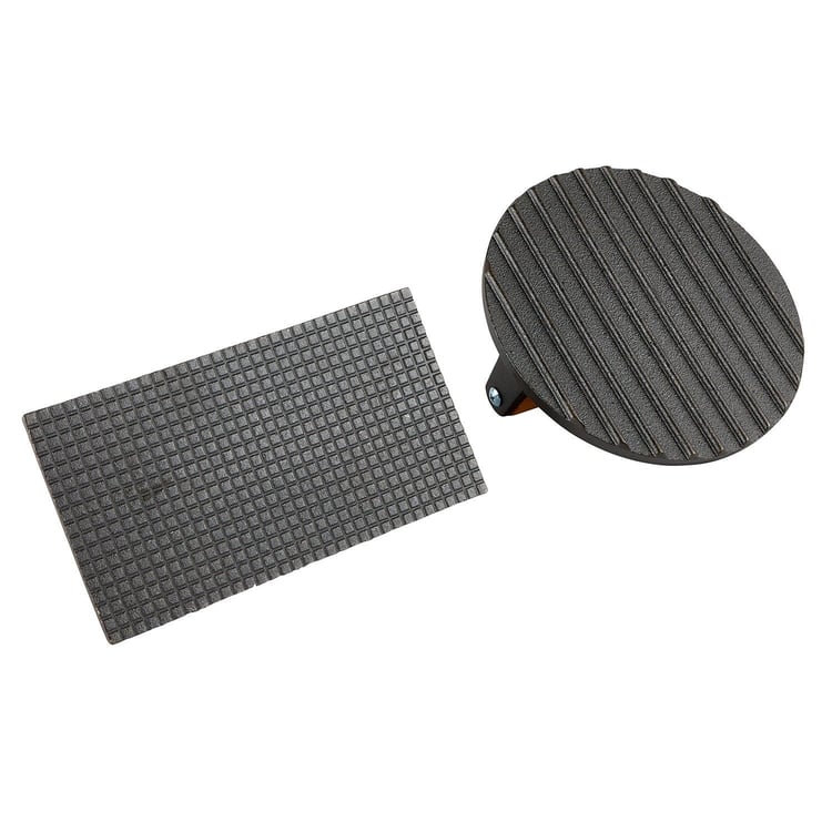 COLEP7490_1_.jpg
