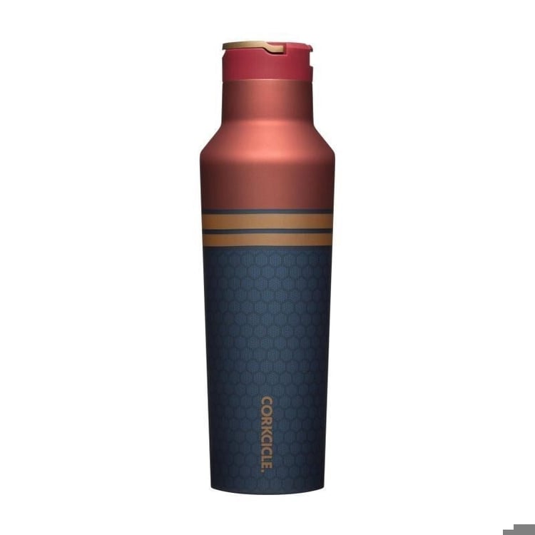 CORKMVL2020-CM_2_.JPG