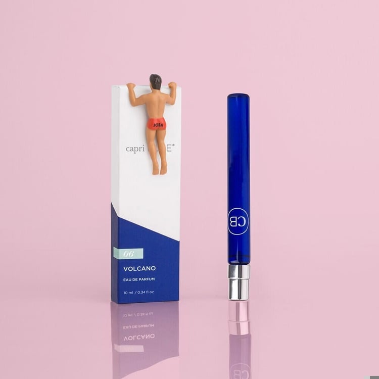 CAPRIBLCB-220-VOL_1_.jpg