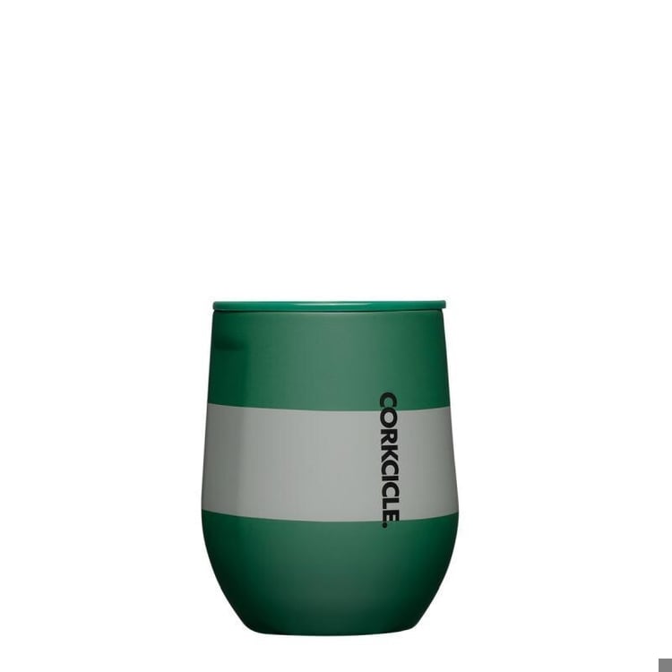 CORKHP2312SLY_2_.JPG