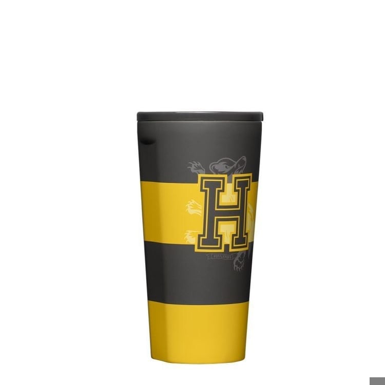 CORKHP2116HUF_3_.JPG