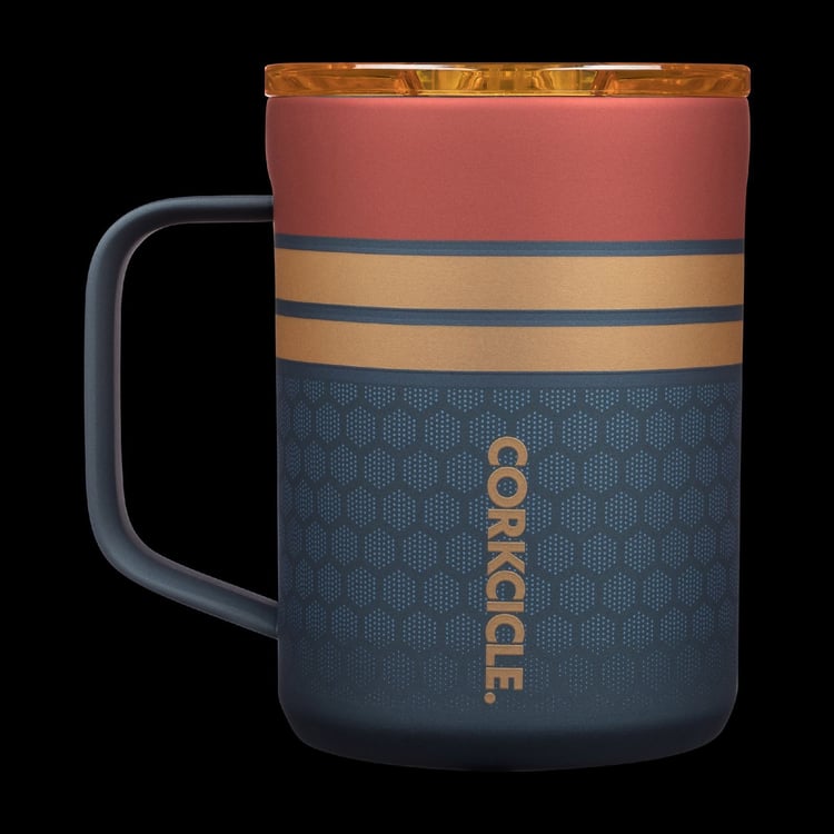 CORKMVL2516-CM_2_.JPG
