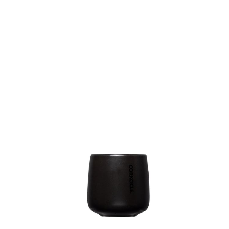 CORK5403MB_1_.jpg