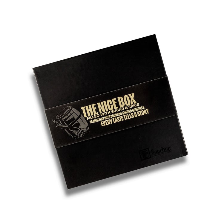 BOURBONNICEBOX_1_.jpg