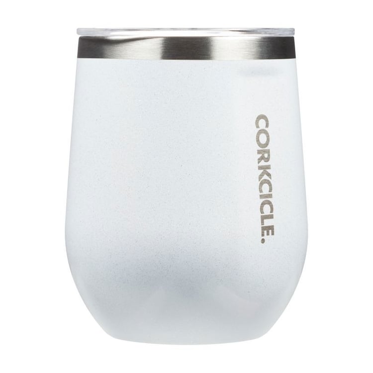 CORK2312SUM_1_.JPG