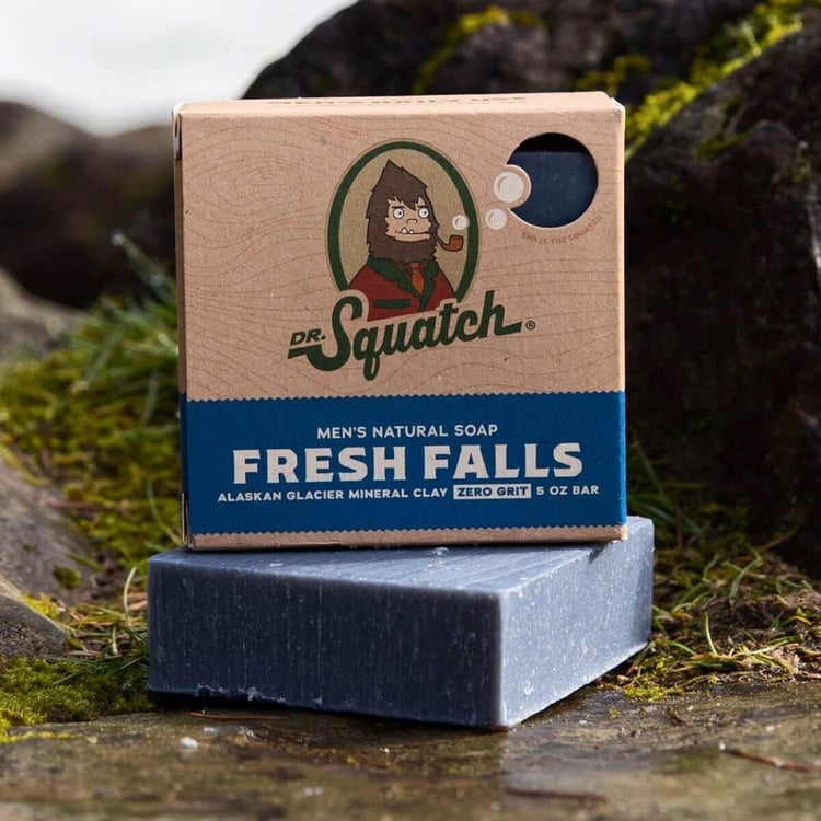 SQUATCHWH-BAR-FFL-01_5_.jpg