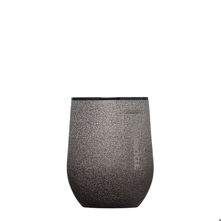 CORK2312SSS_2_.jpg