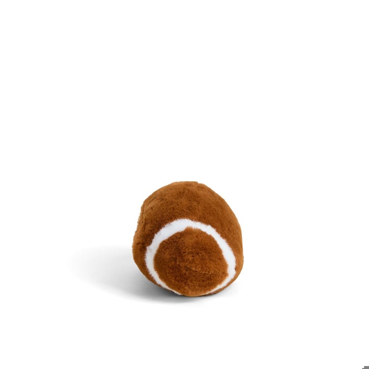 INTELEXCPJ-FBALL-1_3_.jpg