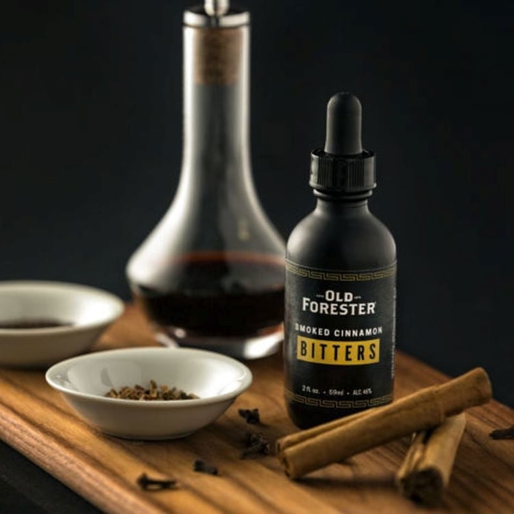 BOURBONOFSMKD CINN BITTERS_1_.jpg