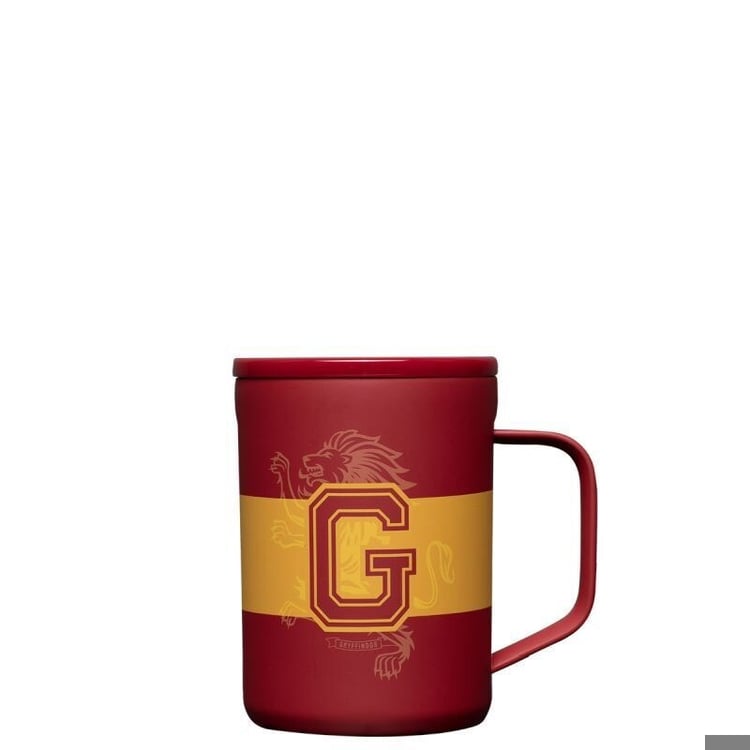 CORKHP2516GRY_1_.JPG