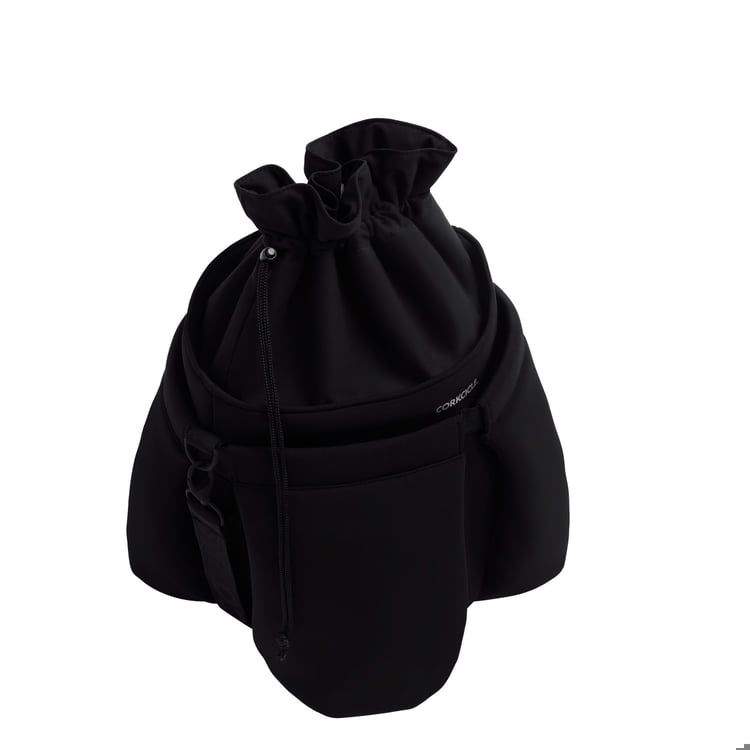 CORK90BBB-S22-BN_1_.jpg