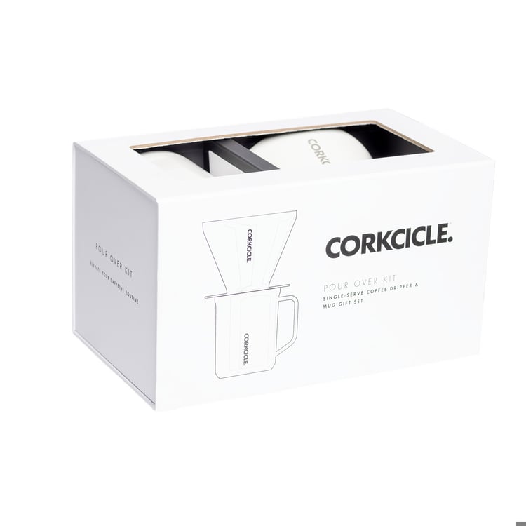 CORK5316GOM_1_.jpg