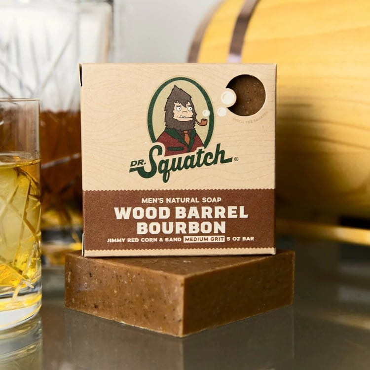 SQUATCHWH-BAR-WBB-01_5_.jpg