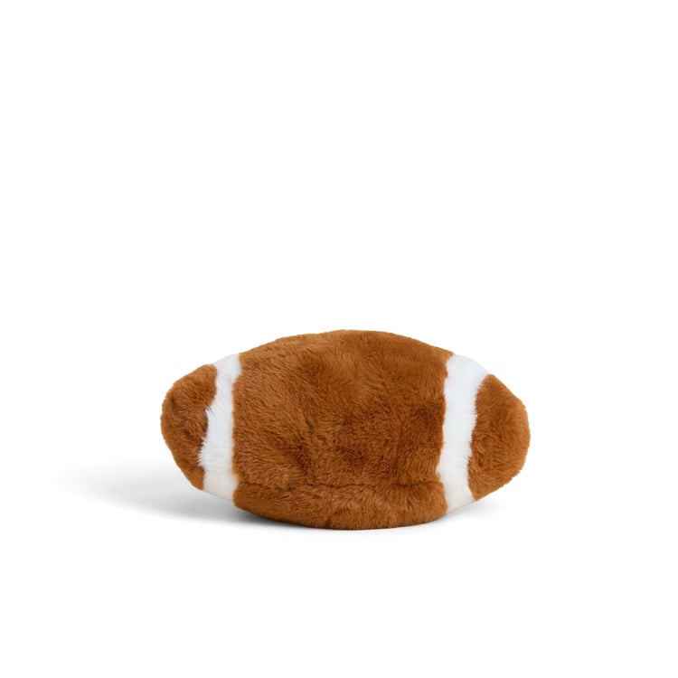 INTELEXCPJ-FBALL-1_1_.jpg