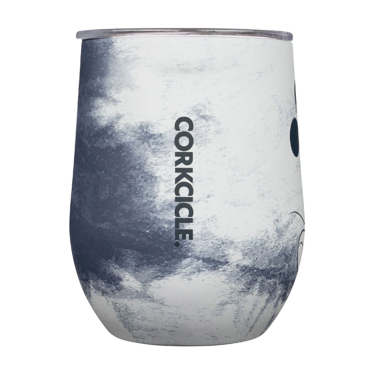 CORKDIS2312MIC-TD_2_.JPG