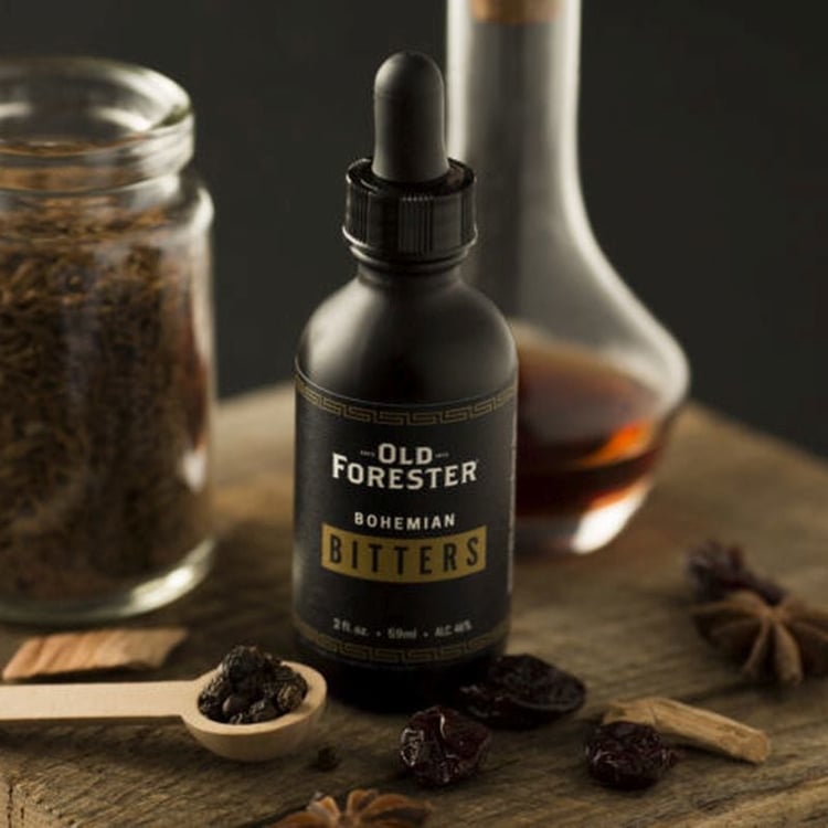 BOURBONOFBOHEMIAN BITTERS_1_.jpg