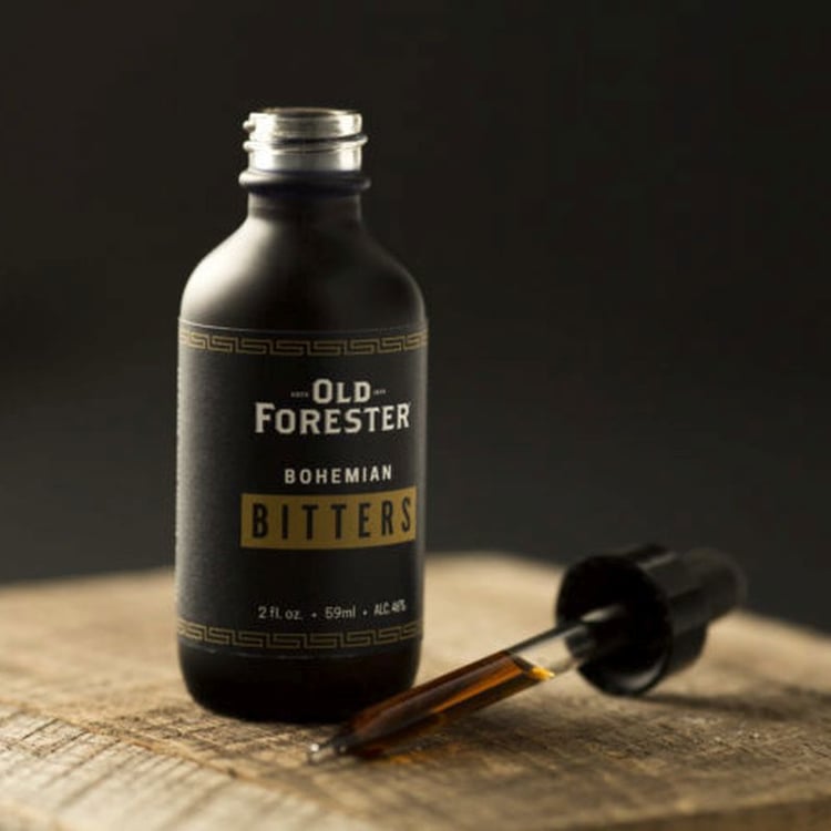 BOURBONOFBOHEMIAN BITTERS_2_.jpg