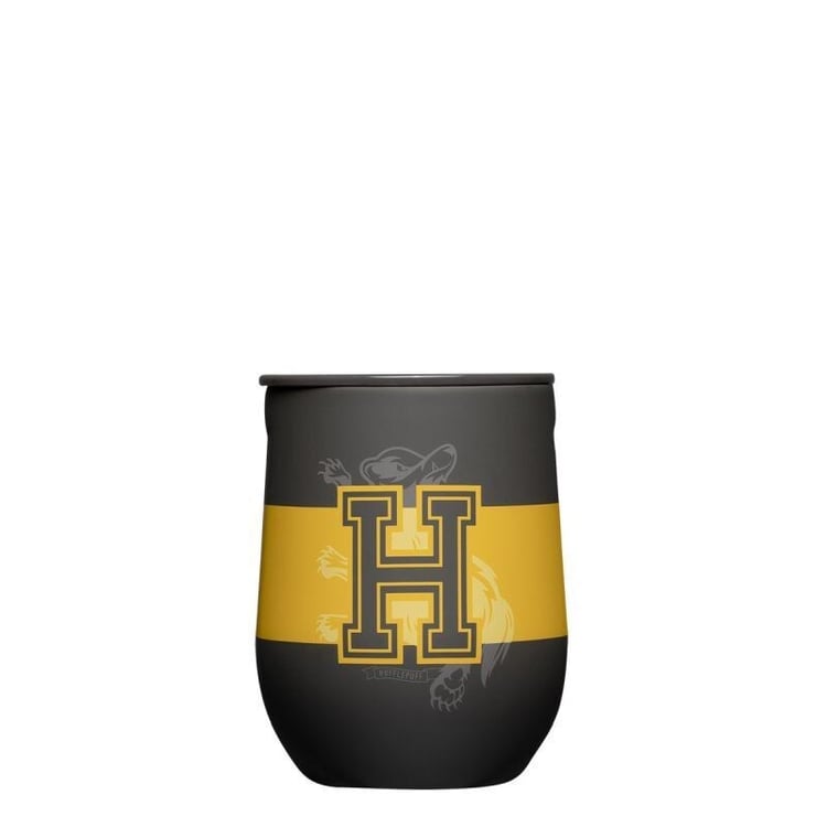 CORKHP2312HUF_1_.JPG