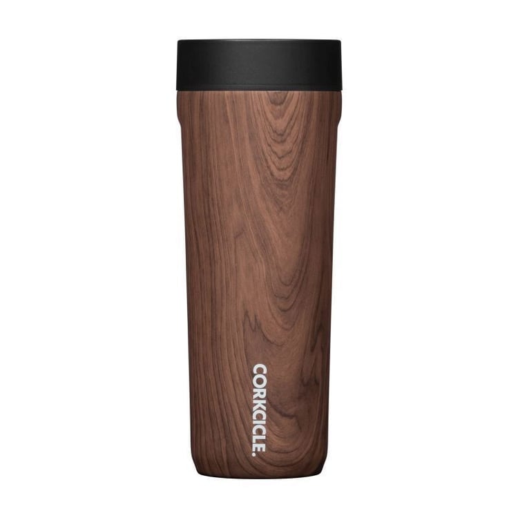 CORK2817PWW_1_.JPG