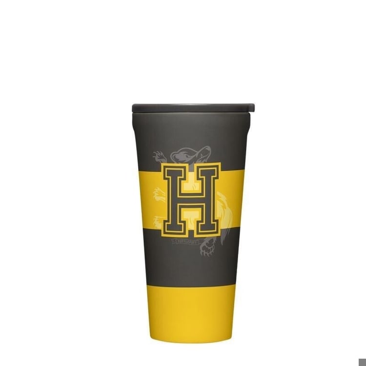 CORKHP2116HUF_1_.JPG