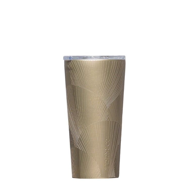 CORK2116PCD_2_.jpg