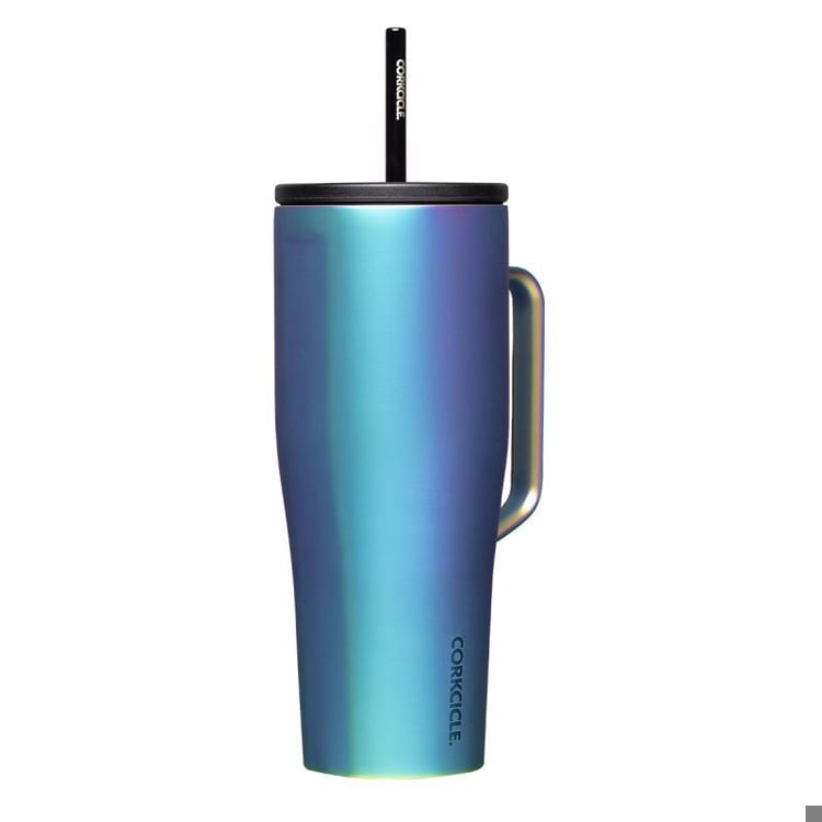 CORK2230CHD_2_.JPG