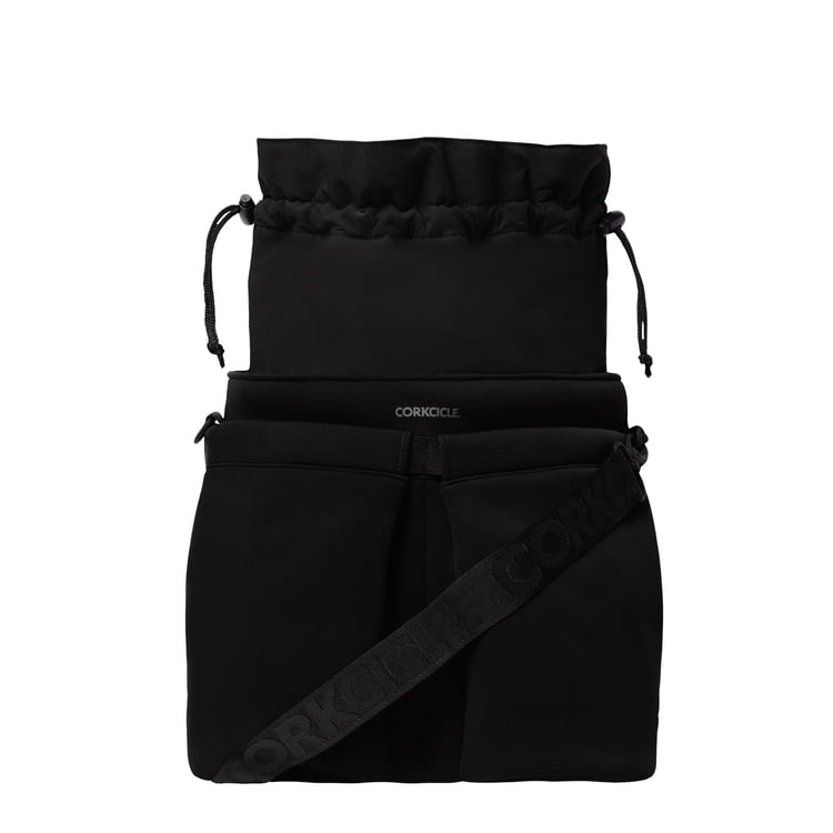 CORK90BBB-S22-BN_3_.jpg