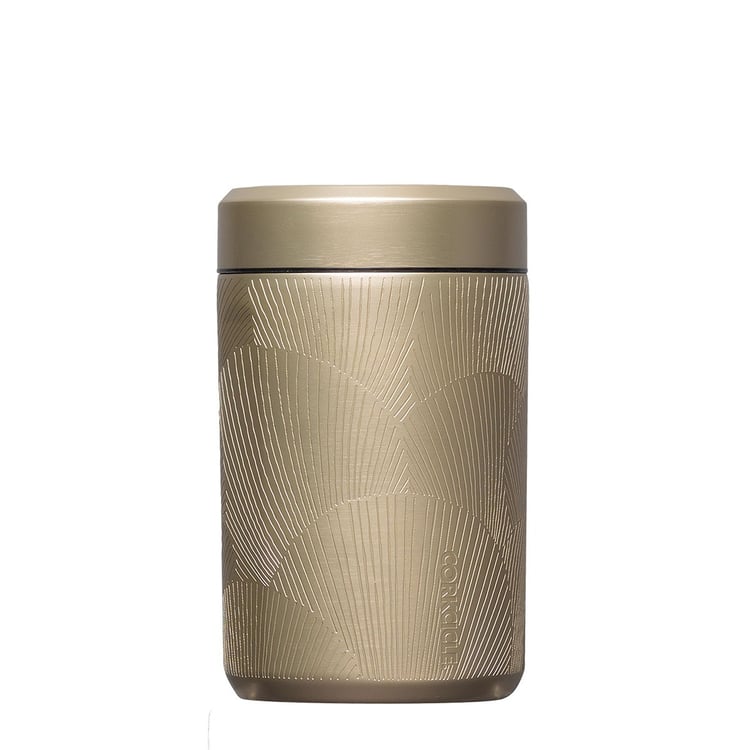 CORK6312PCD_2_.jpg