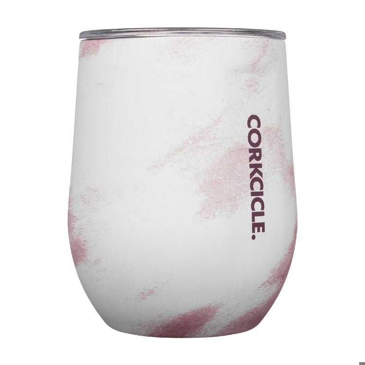 CORKDIS2312MIN-TD_3_.JPG