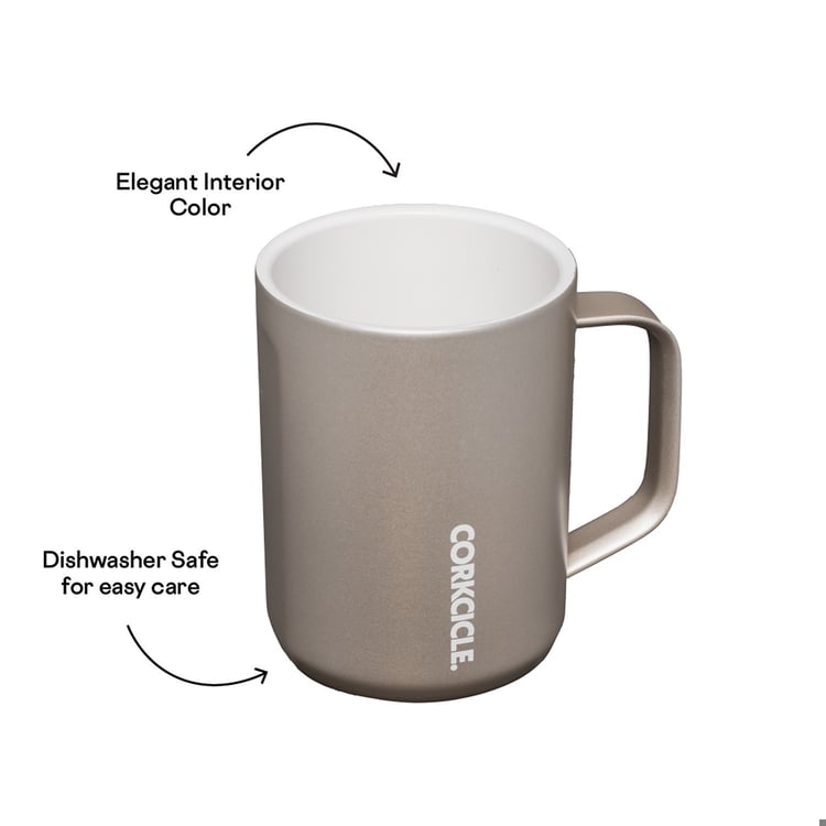 CORKRP2516GBP_5_.jpg